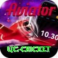uc cricket Apps (Tools & Injectors) Deluxe v1.4.3
