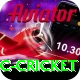 uc cricket Apps (Tools & Injectors) Deluxe v1.4.3