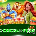 uc cricket Jackpot Mega v5.2.4