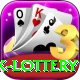 uk lottery Premium Edition v2.8.4