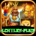 uk lottery Game Legend v3.7.1