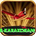 ultar sar karakoram Master v5.2.3