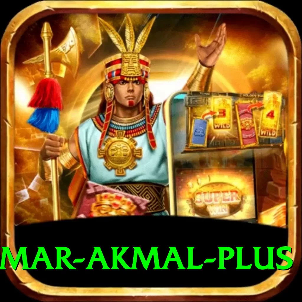 umar akmal Premium - Daily Bonus - 2
