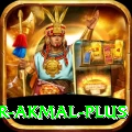 umar akmal Premium - Daily Bonus