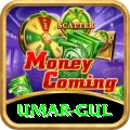 umar gul Pro Max v4.0.2
