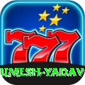 umesh yadav Apps (Tools & Injectors) Ultimate v2.0.6