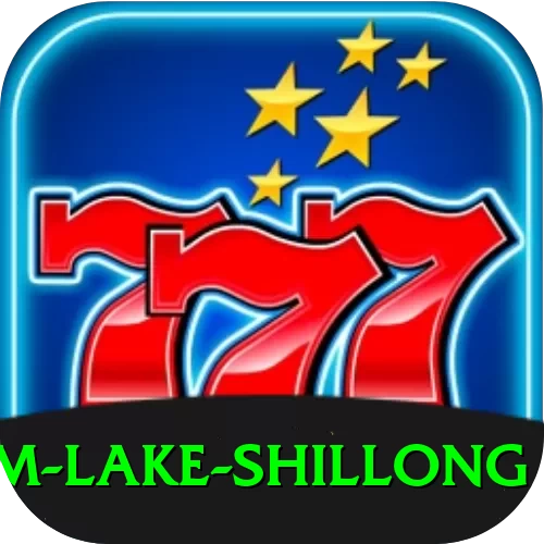 umiam lake shillong Games (Casino & Earning) Deluxe v4.4.6 - 2