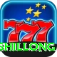 umiam lake shillong Games (Casino & Earning) Deluxe v4.4.6