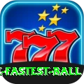 umran malik fastest ball Plus Edition v1.7.2