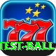 umran malik fastest ball Plus Edition v1.7.2