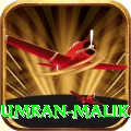 umran malik Deluxe Pro v5.5.4
