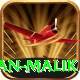 umran malik Deluxe Pro v5.5.4