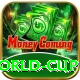 under 19 cricket world cup Deluxe v1.0.6