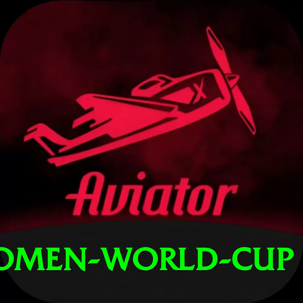 under 19 women world cup Games (Casino & Earning) Turbo v4.0.8 - 2