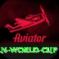 under 19 women world cup Games (Casino & Earning) Turbo v4.0.8