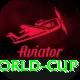 under 19 women world cup Games (Casino & Earning) Turbo v4.0.8