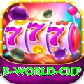 under 19 world cup VIP Edition v5.8.1