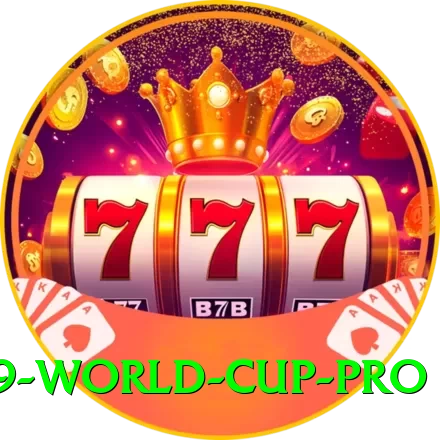 under 19 world cup Champion Jackpot - 2