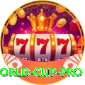 under 19 world cup Champion Jackpot