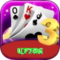 up786 Premium v2.2.3