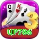 up786 Premium v2.2.3