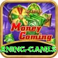 upi withdraw earning games Games (Casino & Earning) Deluxe v4.6.6