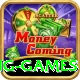 upi withdraw earning games Games (Casino & Earning) Deluxe v4.6.6