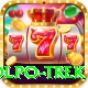 upper dolpo trek Plus Edition v5.6.0