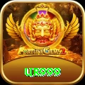 ur999 Ultimate Pro vv5.5.9