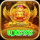 ur999 Ultimate Pro vv5.5.9