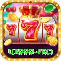 ur999 Gold Edition v5.5.0