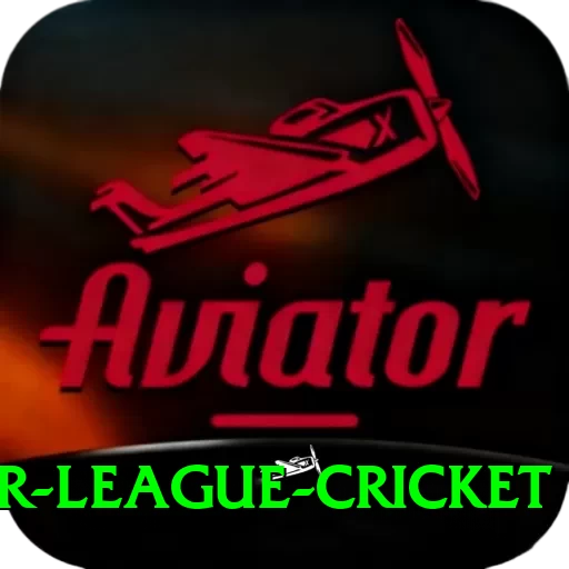 usa mlc major league cricket Games (Casino & Earning) Plus v1.8.5 - 2