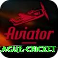 usa mlc major league cricket Games (Casino & Earning) Plus v1.8.5