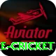 usa mlc major league cricket Games (Casino & Earning) Plus v1.8.5