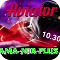 usama mir VIP - Casino & Slots