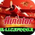 usman qadir legspinner Apps (Tools & Injectors) VIP v1.5.3