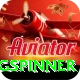 usman qadir legspinner Apps (Tools & Injectors) VIP v1.5.3