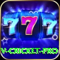 v cricket Cash Extreme
