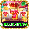 vaishali relic stupa Apps (Tools & Injectors) Deluxe v1.8.7