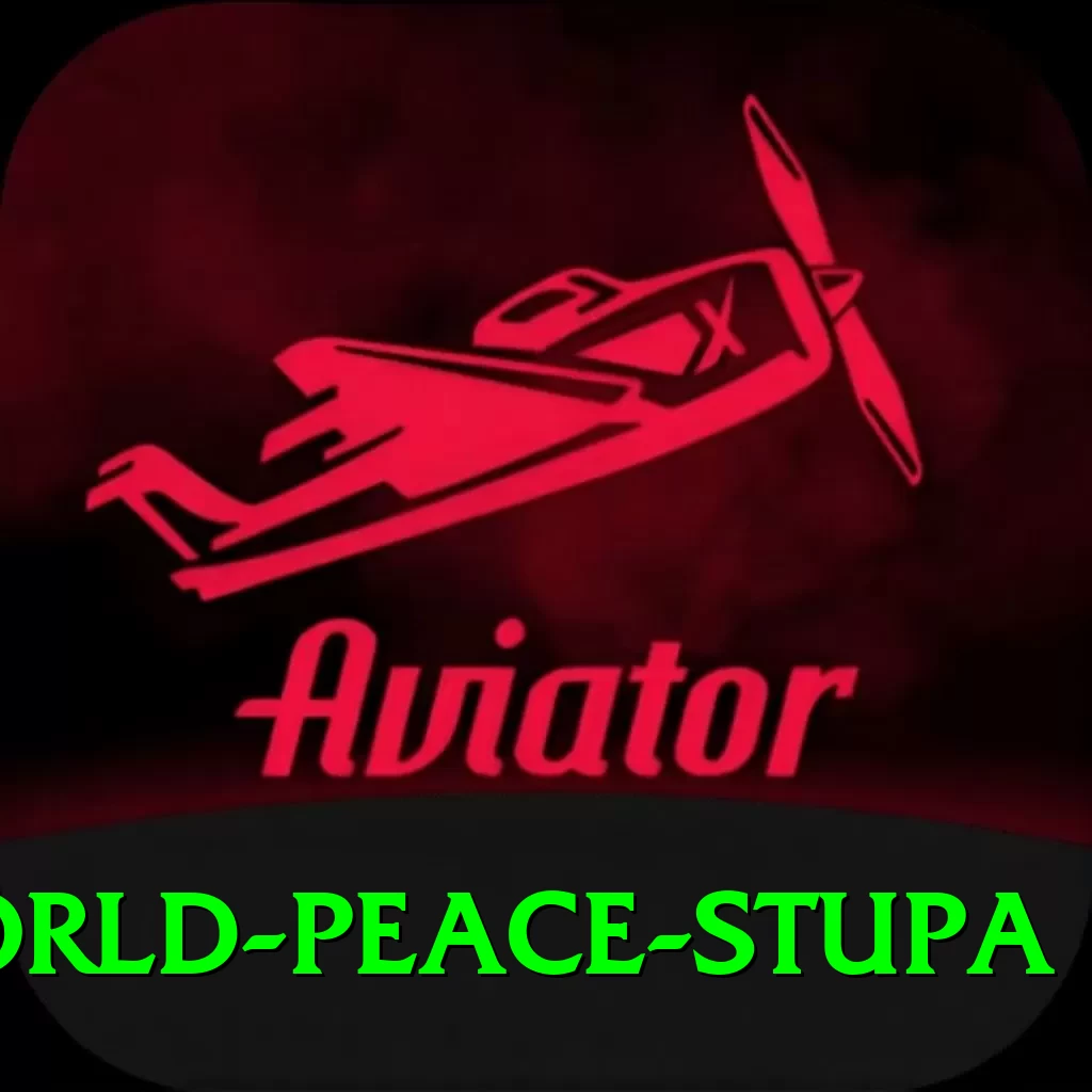 vaishali world peace stupa VIP Edition v3.3.7 - 2