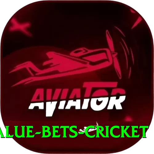 value bets cricket Pro Max v2.8.1 - 2