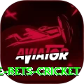 value bets cricket Pro Max v2.8.1