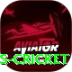 value bets cricket Pro Max v2.8.1