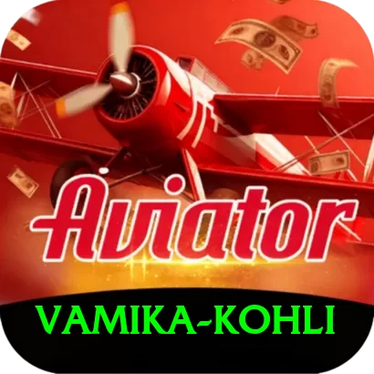 vamika kohli Plus Pro v4.7.8 - 2