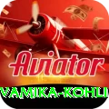 vamika kohli Plus Pro v4.7.8