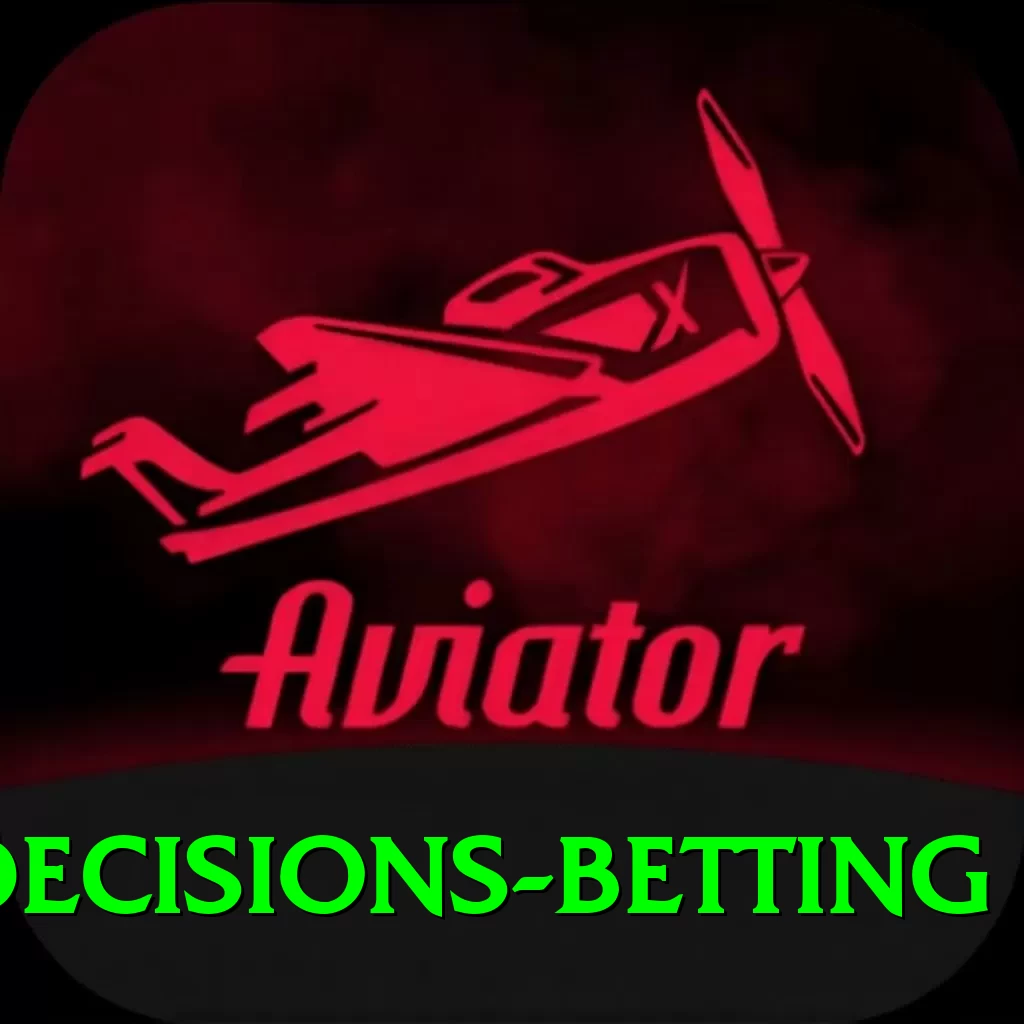 var decisions betting Premium Edition v1.7.1 - 2