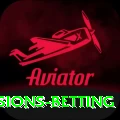 var decisions betting Premium Edition v1.7.1