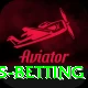 var decisions betting Premium Edition v1.7.1