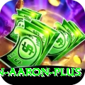 varun aaron Premium Jackpot