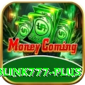 vblink777 Casino Pro v5.9.3